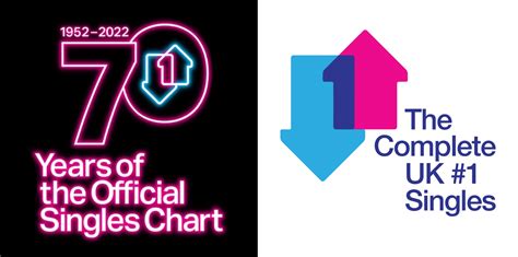 uk no.1 singles